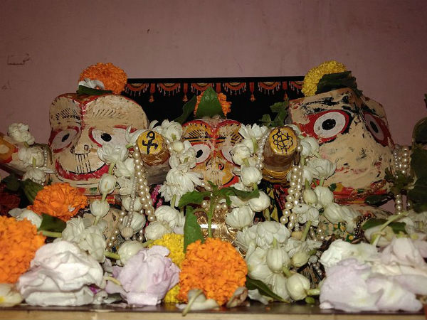 15. ಪ್ರವೇಶ ಸಮಯ 15. ಪ್ರವೇಶ ಸಮಯ