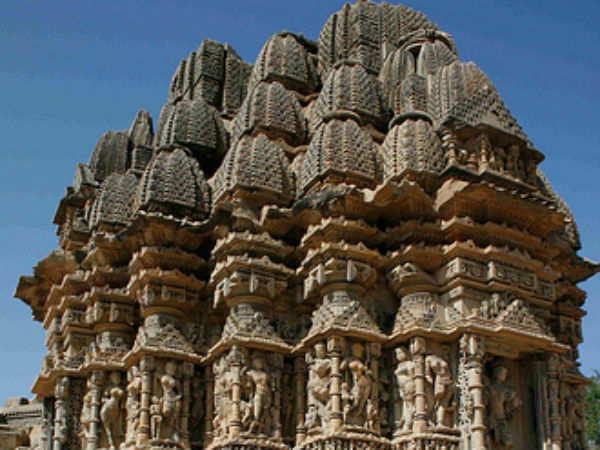 ಋಷಿವರ್ಯ