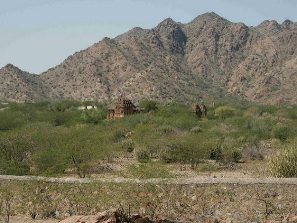 ರೋಗಗ್ರಸ್ತ ಶಿಷ್ಯ