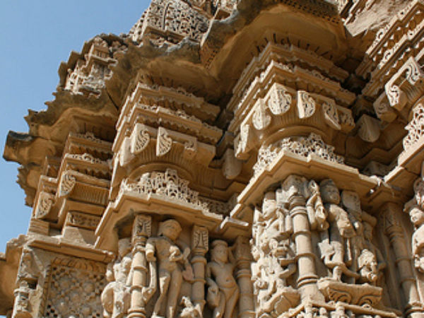 ಸಾಮ್ರಾಜ್ಯ ಅವನತಿ