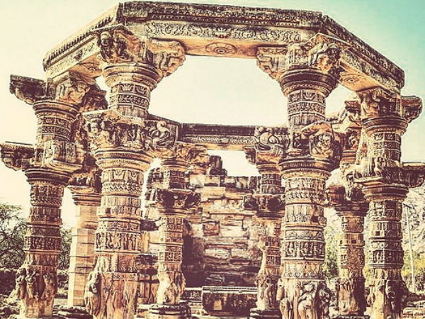 ವೈಜ್ಞಾನಿಕ ಅಂಶ