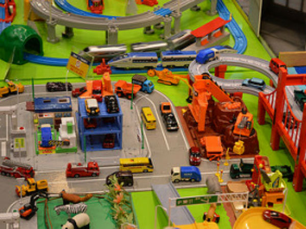 2.ಗುರುದ್ವಾರ 2.ಗುರುದ್ವಾರ