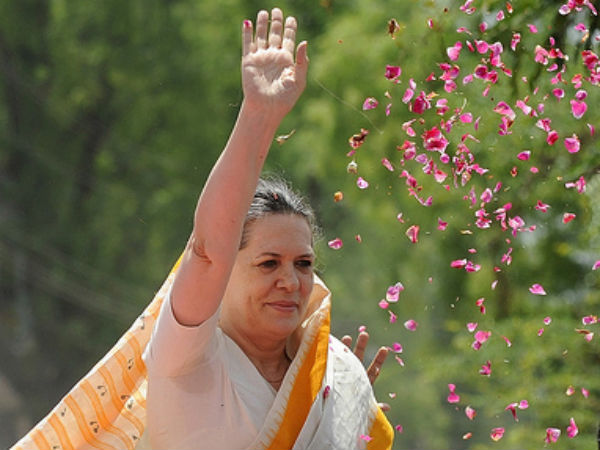 6.ಸೋನಿಯಾ ಗಾಂಧಿ ದೇವಾಲಯ 6.ಸೋನಿಯಾ ಗಾಂಧಿ ದೇವಾಲಯ