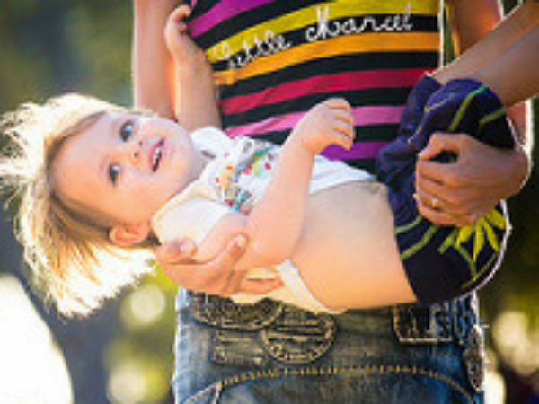 14.ದಿಗಂಬರೇಶ್ವರ ದೇವಾಲಯ 14.ದಿಗಂಬರೇಶ್ವರ ದೇವಾಲಯ