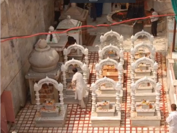  ಸ್ಥಳೀಯರ ಅಭಿಪ್ರಾಯ