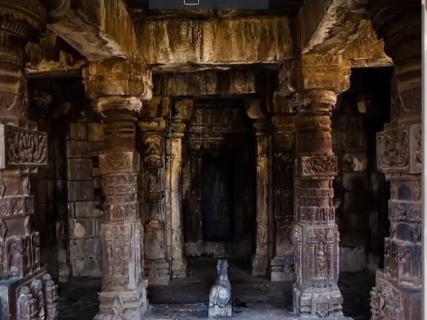 ಪ್ರವೇಶ ಸಮಯ