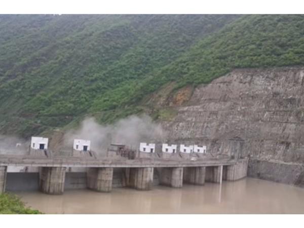 7.ವಿಶ್ವಾಸ 7.ವಿಶ್ವಾಸ