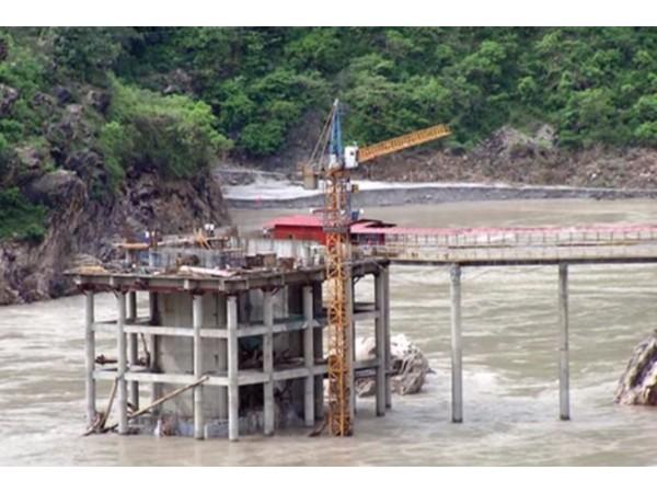 10.ಶ್ರೀನಗರ 10.ಶ್ರೀನಗರ