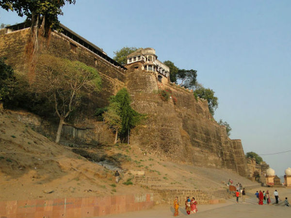 3.ವನಭೋಜನ