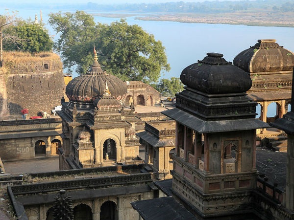 5.ಕಾರತವಿರ್ಯಾ ಅರ್ಜುನನ ಯುದ್ಧ