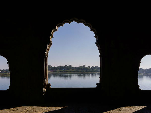 6.ರಾವಣನ ಬಂಧನ