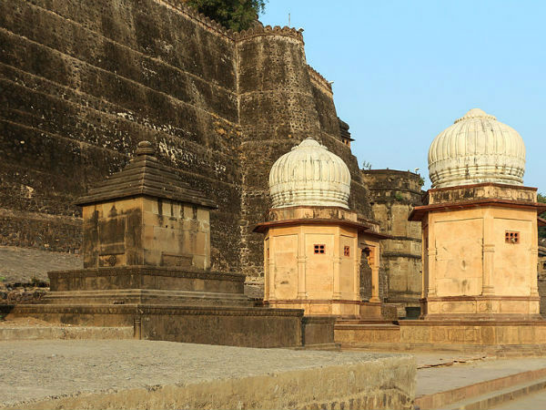 10.ಬ್ರಾಹ್ಮಣ