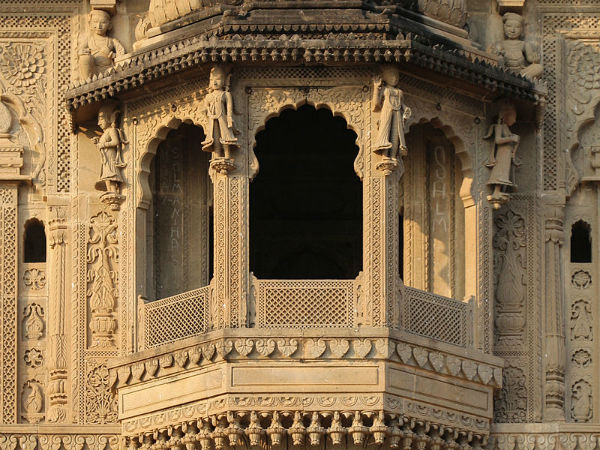 12. ಸಮಾರಂಭಗಳು