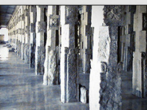 3.ಇತಿಹಾಸ