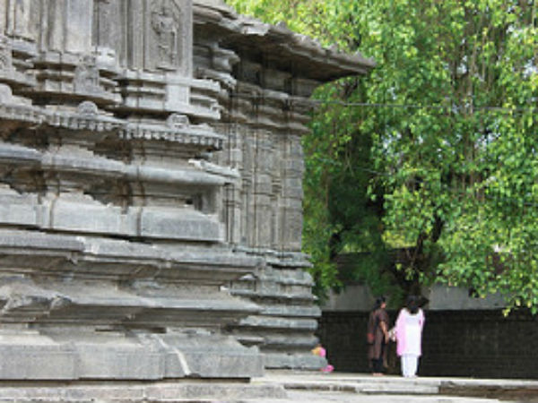 9.ನವೀನ ವಿಧಾನ