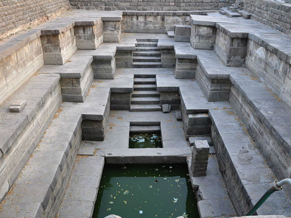 10.ಸಮೀಪದಲ್ಲಿರುವ ದೇವಾಲಯಗಳು