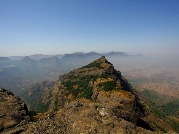 ಇತಿಹಾಸ ಇತಿಹಾಸ