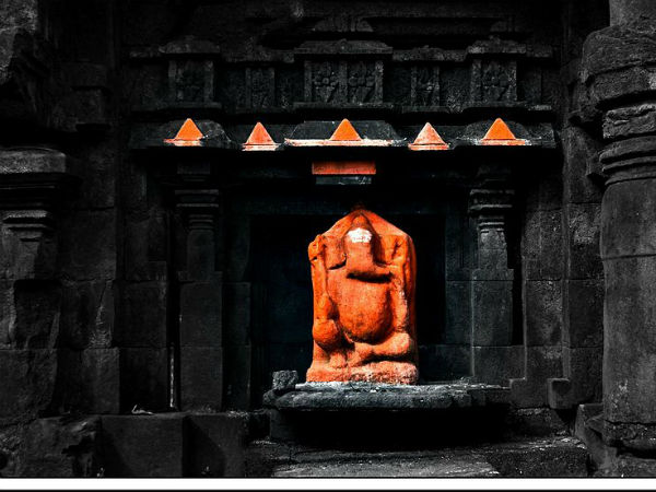 ಗುಹೆಗಳು ಗುಹೆಗಳು