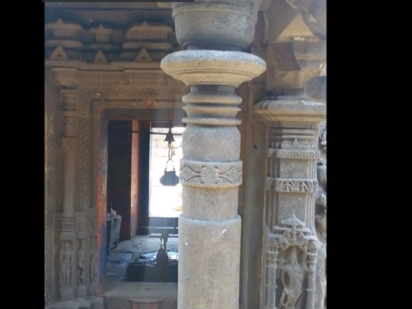 ಕಲಿಯುಗ ಅಂತ್ಯ ಕಲಿಯುಗ ಅಂತ್ಯ