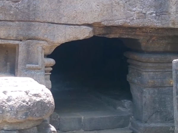 ಕಠಿಣ ಕಠಿಣ