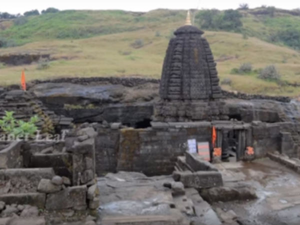 ಕೊನೆಯ ಸ್ತಂಭ ಕೊನೆಯ ಸ್ತಂಭ