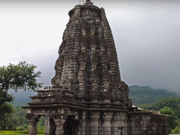 ರಹಸ್ಯವಾದ ಜಲ ರಹಸ್ಯವಾದ ಜಲ