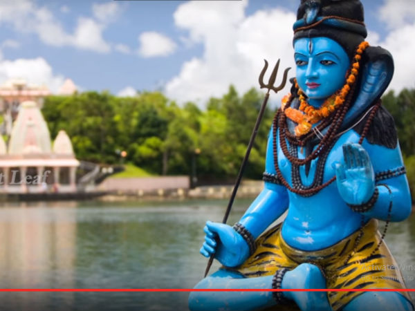 ಹರಿಶ್ಚಂದ್ರೇಶ್ವರ ದೇವಾಲಯ ಹರಿಶ್ಚಂದ್ರೇಶ್ವರ ದೇವಾಲಯ