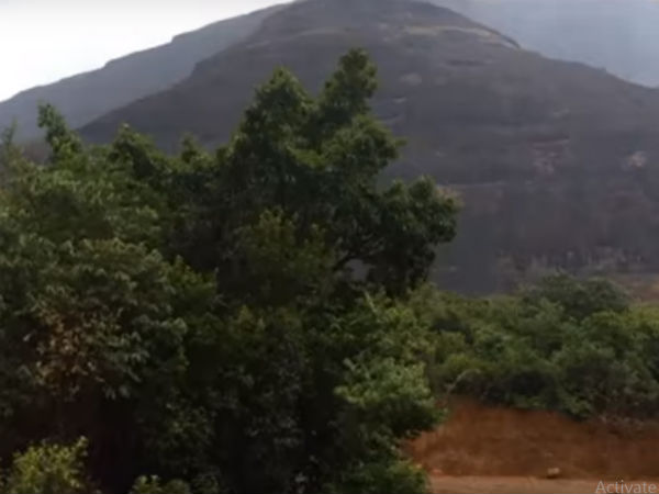 ಸಮೀಪದಲ್ಲಿರುವ ಹಲವು ಸ್ಥಳಗಳು ಸಮೀಪದಲ್ಲಿರುವ ಹಲವು ಸ್ಥಳಗಳು