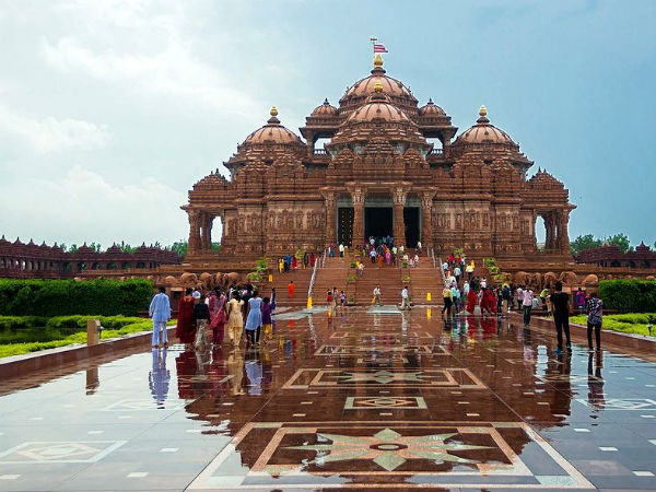 ಏನೆನಿದೆ?