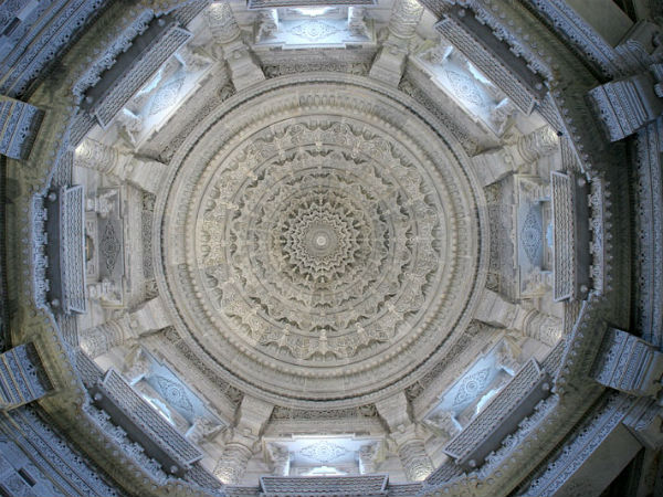 ಭೋಜನ ಶಾಲೆ