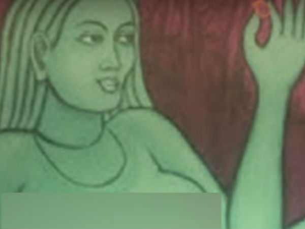 ಸ್ತನ ತೆರಿಗೆ ಎಂದರೆ ಎನು?