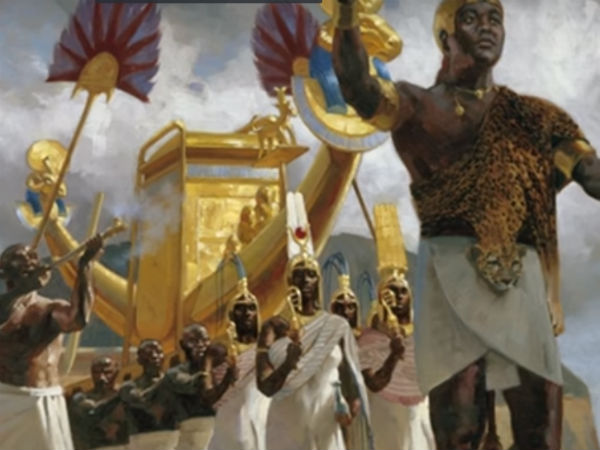 ಮೇಲ್ ಜಾತಿ