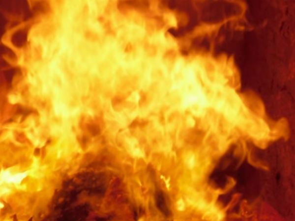 ನಂಗೇಲಿಯ ಪತಿ