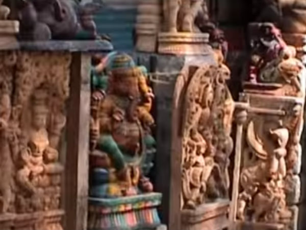 ಶಿಲ್ಪಿಗಳು ಶಿಲ್ಪಿಗಳು