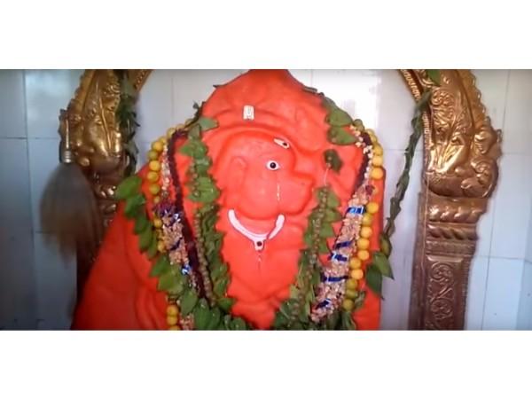 ಸೀತಾ ರಾಮ