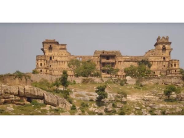 ಐಶ್ವರ್ಯ