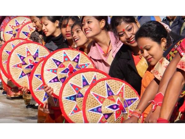 ಆದಾಯ ಆದಾಯ