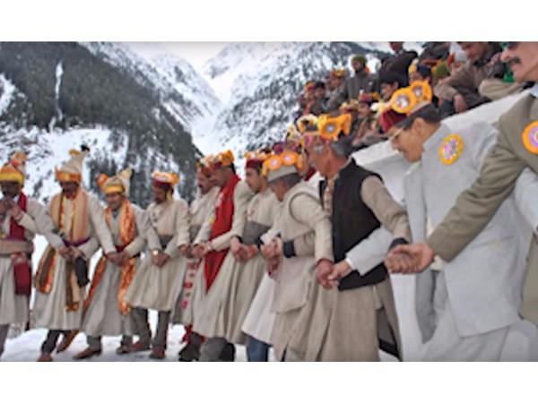 ಆಚಾರ ಆಚಾರ