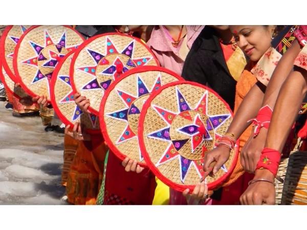 ಅಶುಭ ಅಶುಭ