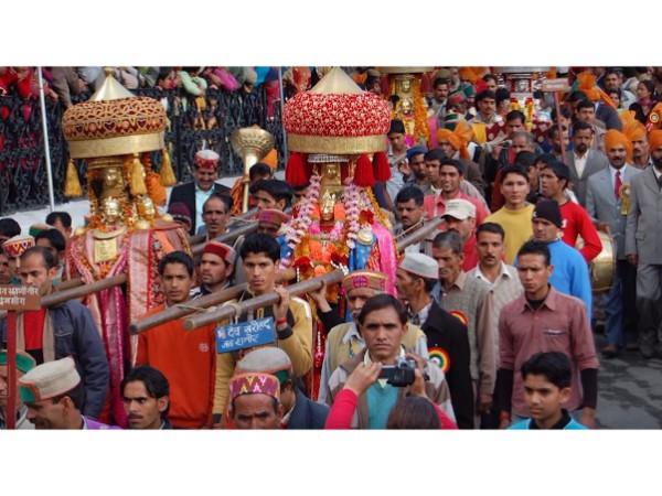 ಹಿಂದೂ ದೇವಾಲಯ ಹಿಂದೂ ದೇವಾಲಯ