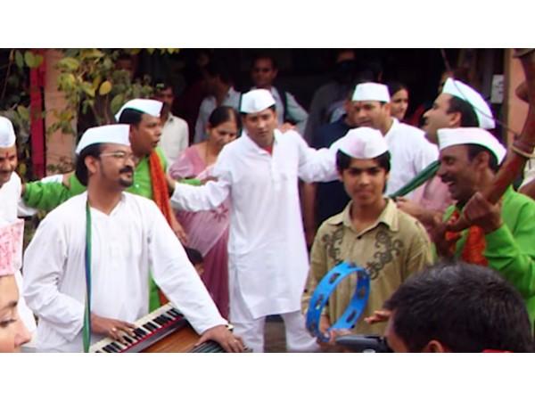 ಚಾರಿತ್ರಿಕ ವೈಭವ ಚಾರಿತ್ರಿಕ ವೈಭವ