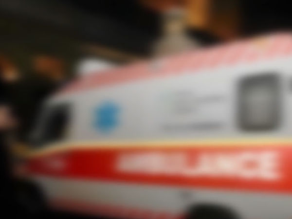 ಎದ್ದು ಕೂತ