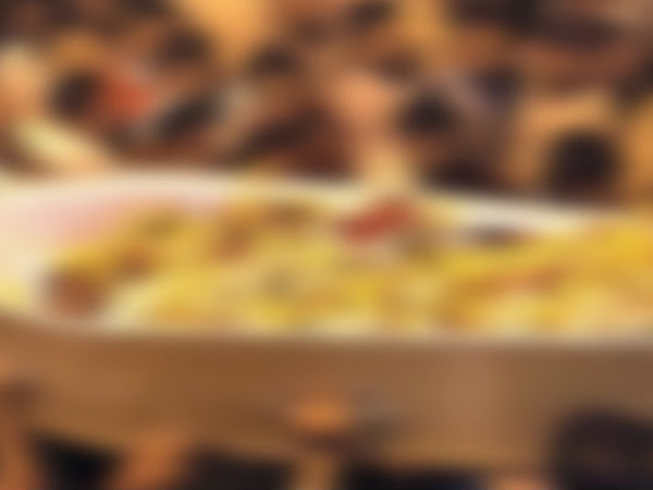 ಗೌರಿಬಿದನೂರು