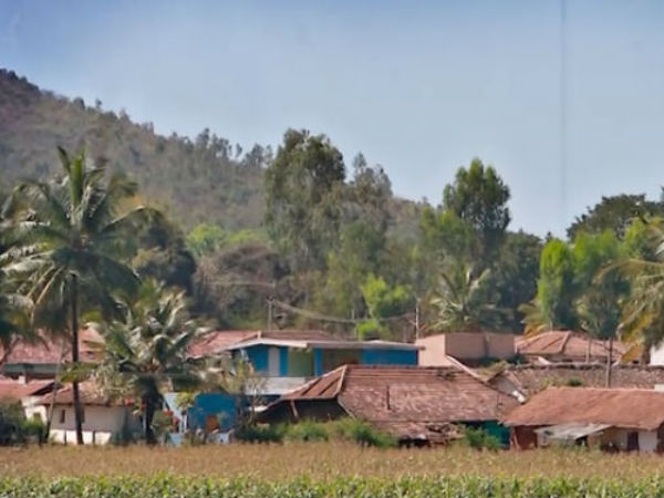 ಎರಡು ಷರತ್ತುಗಳು