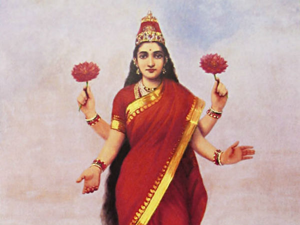 ಗೊರವನಹಳ್ಳಿ (Goravanahalli)