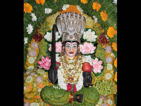 ಮಾಸಿಕ ಋತುಚಕ್ರ