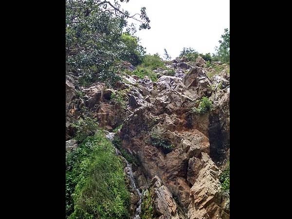 ಮುತ್ಯಾಲ ಮಡುವು