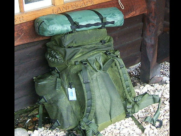 ಹೆಮಕುಂಡ್ ಮತ್ತು ವ್ಯಾಲಿ ಆಫ್ ಫ್ಲವರ್ಸ್ ಟ್ರೆಕ್