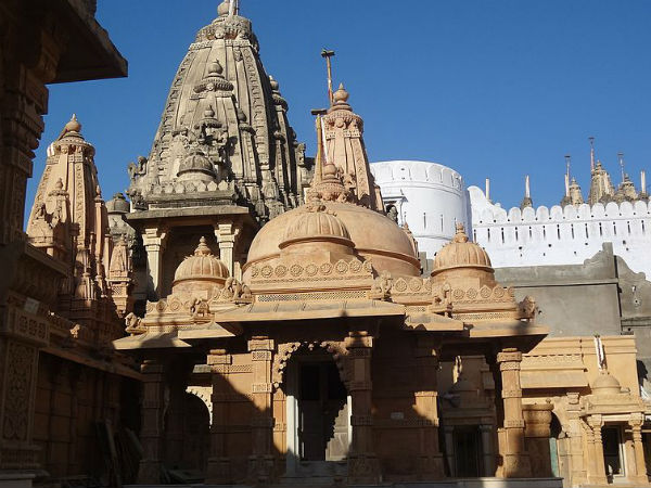 ಶಿಲ್ಪಗಳು