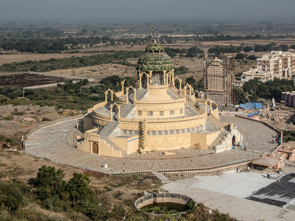 ಸೋಲಂಕಿ ಕೂಮಾರ್ ಪಾಲ್